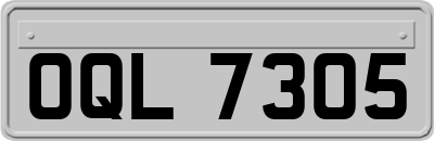 OQL7305