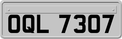 OQL7307