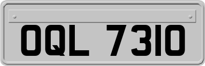 OQL7310