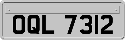 OQL7312