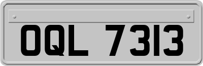 OQL7313