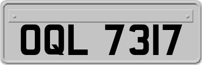 OQL7317