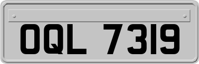 OQL7319