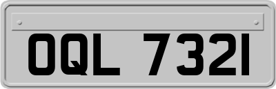 OQL7321