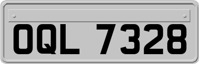 OQL7328