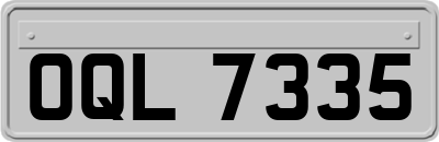 OQL7335