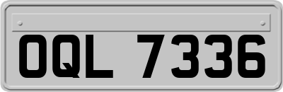 OQL7336