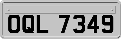 OQL7349