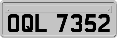 OQL7352