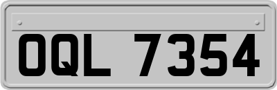 OQL7354