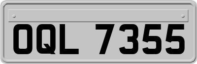OQL7355