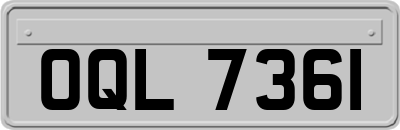 OQL7361