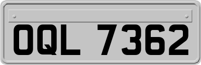 OQL7362