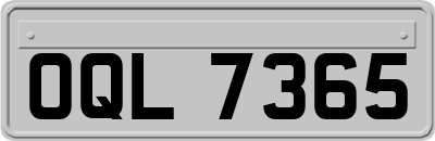 OQL7365