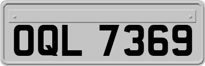 OQL7369