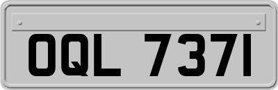 OQL7371
