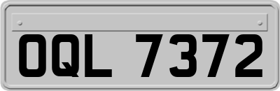 OQL7372