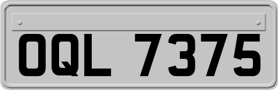 OQL7375