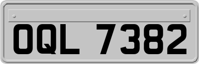 OQL7382