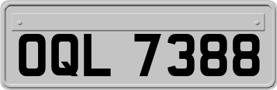 OQL7388