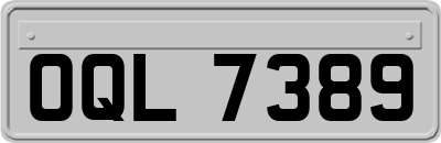 OQL7389