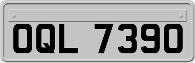 OQL7390