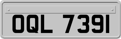 OQL7391