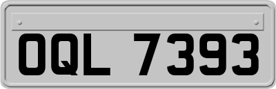 OQL7393