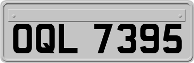 OQL7395