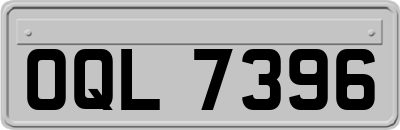 OQL7396