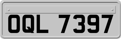OQL7397