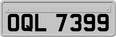 OQL7399