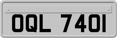OQL7401