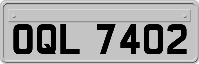 OQL7402