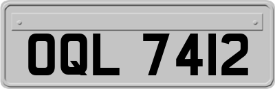OQL7412