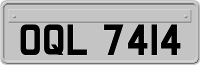 OQL7414