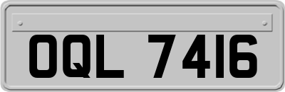 OQL7416