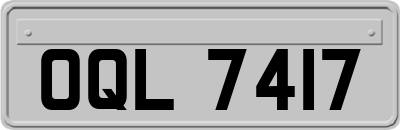 OQL7417