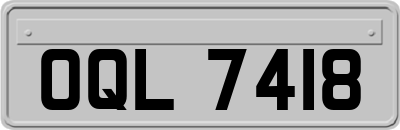OQL7418