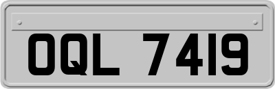 OQL7419