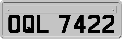 OQL7422