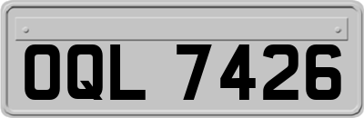 OQL7426