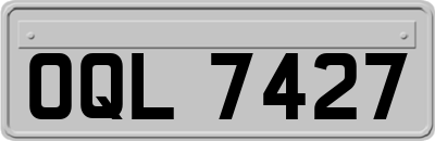 OQL7427
