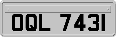 OQL7431
