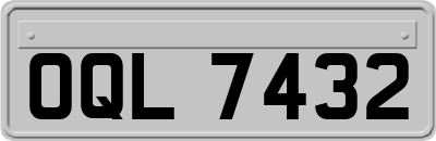 OQL7432