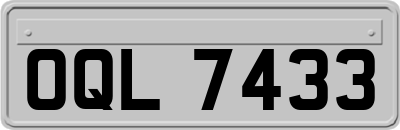 OQL7433