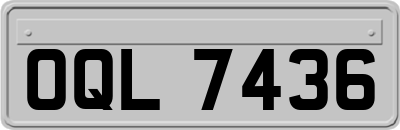 OQL7436