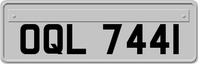 OQL7441