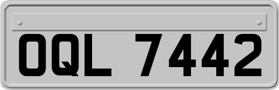 OQL7442