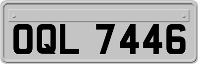 OQL7446